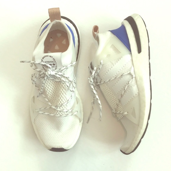 adidas Shoes - Adidas Arkyn